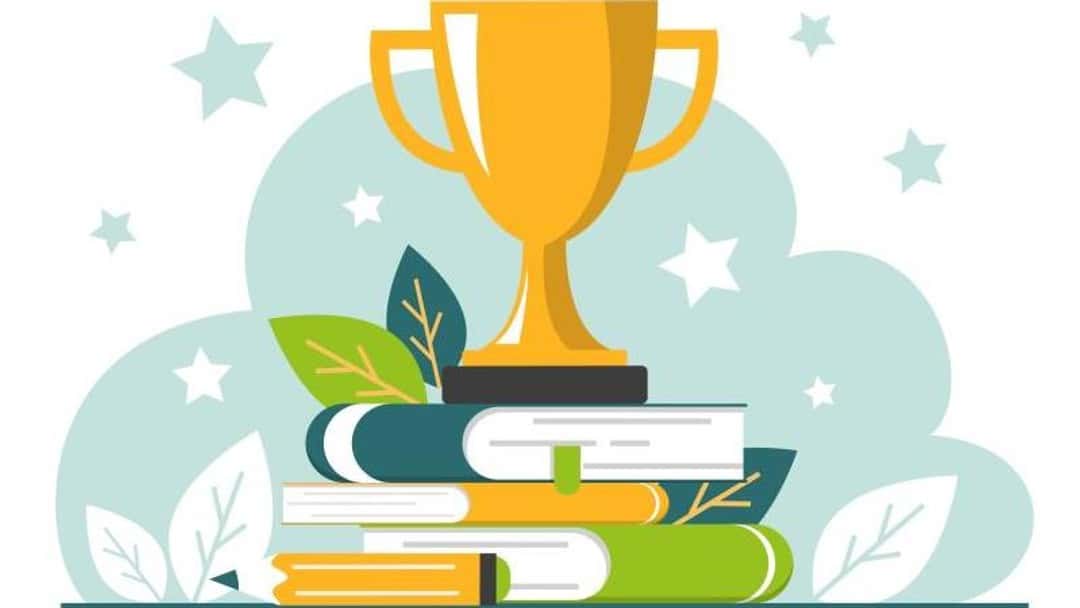 Disability Power 100