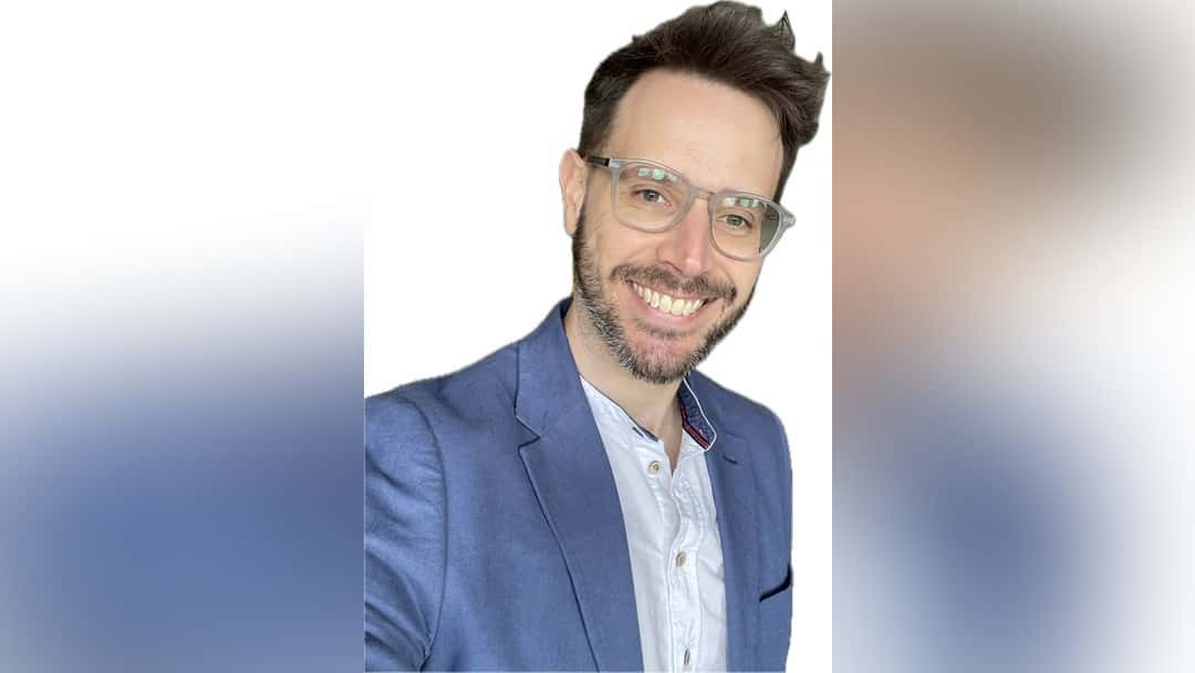 Fieldfisher strengthens employment practice with new partner  