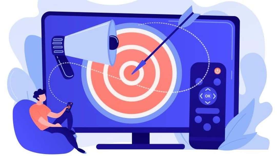 Leigh Day secures thousands in compensation from BBC in TV licence sex discrimination claim