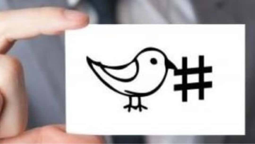 Long hours kill creativity, warns Twitter boss