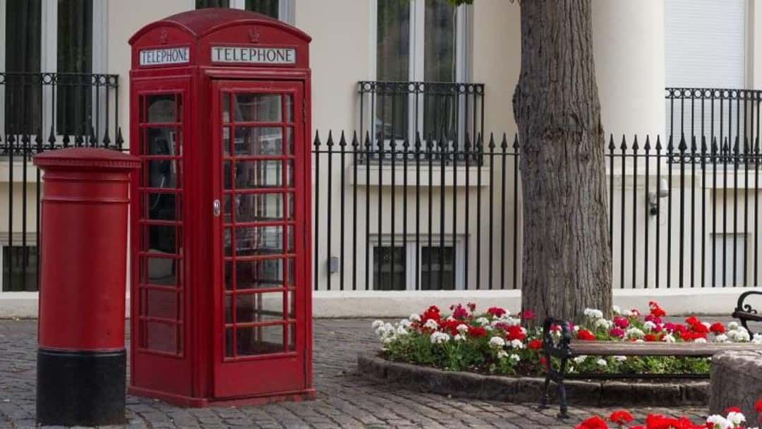 Post office Horizon IT inquiry: Human Impact Hearing begins