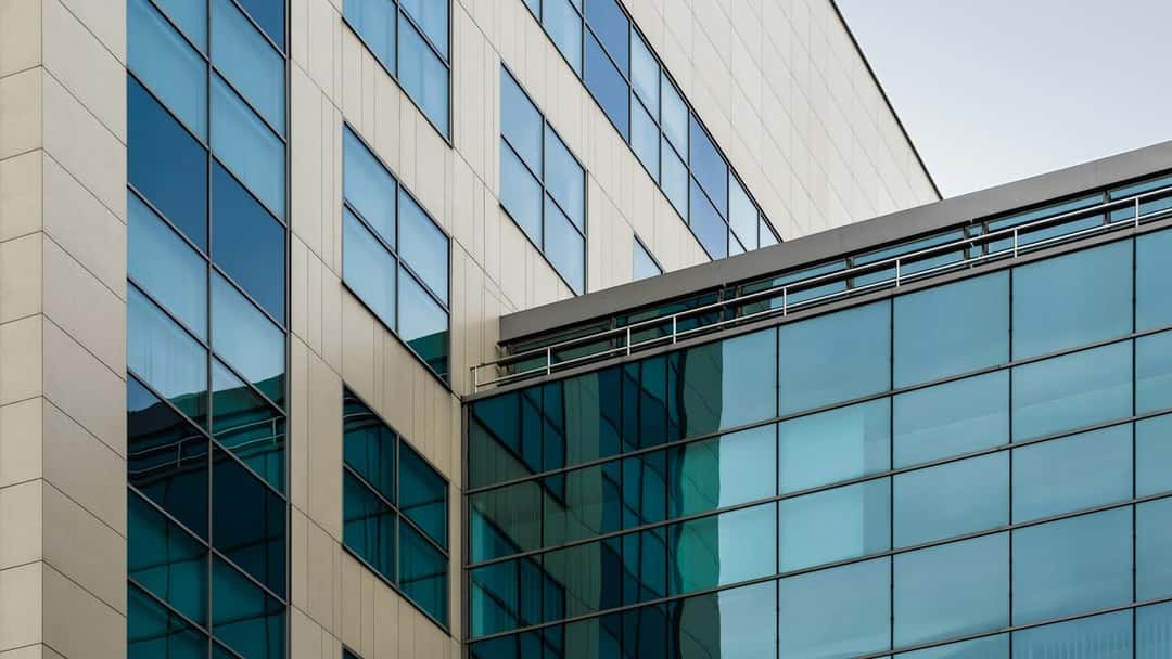 Employment appeal tribunal rules on anonymity in disability discrimination case