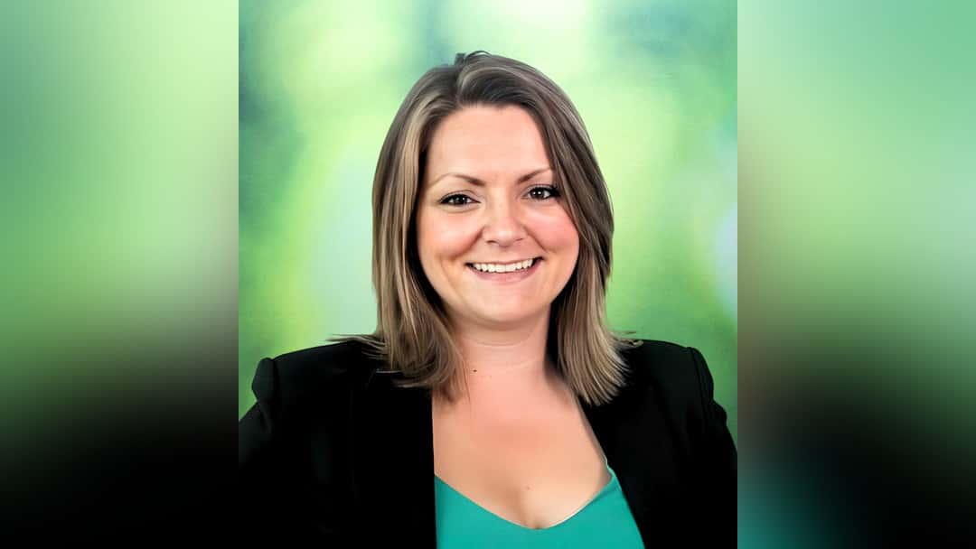 Simpson Millar announces 2025 promotions