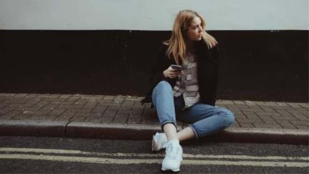 Uber: what does it mean for the rest of us?