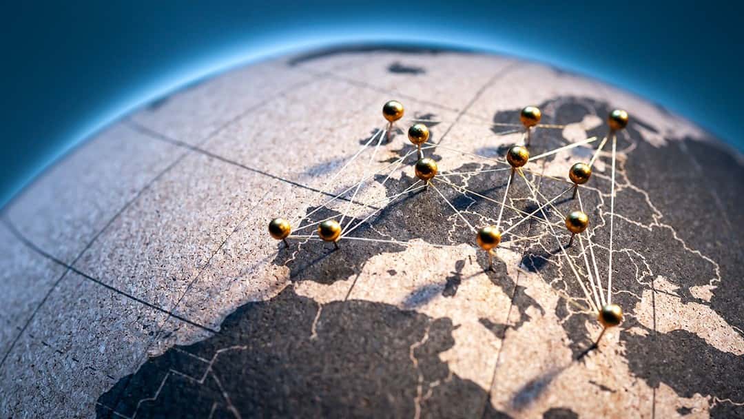 Modernising cross-border criminal justice: why the UK needs a root-and-branch reform