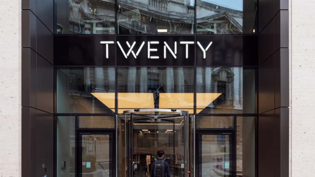 Dechert advises Barings on landmark CLO