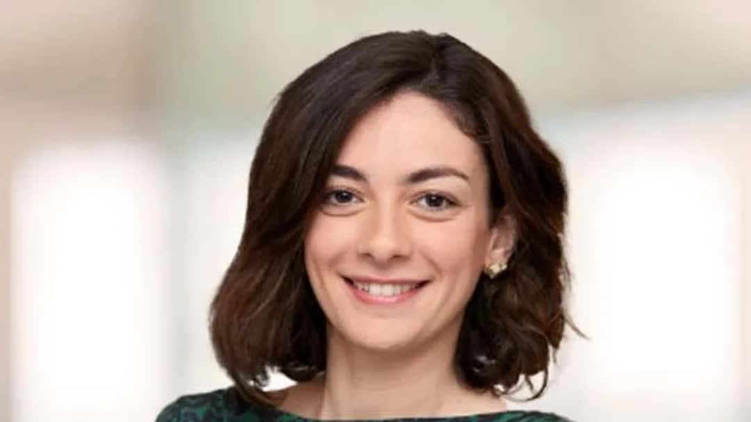 Signature strengthens Paris office with arbitration hire