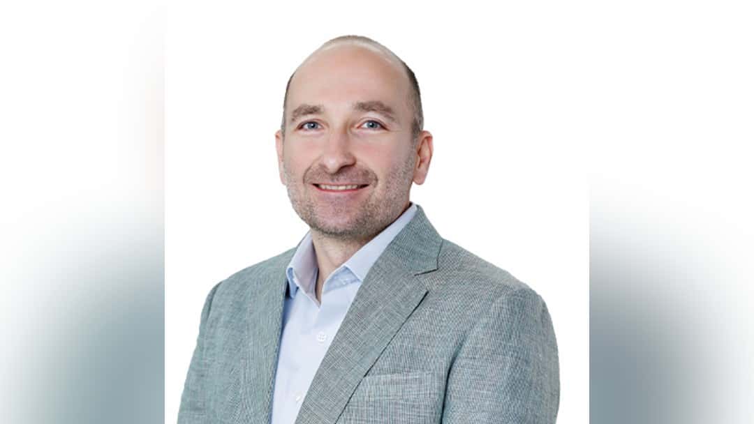 Norton Rose Fulbright appoints PE co-head