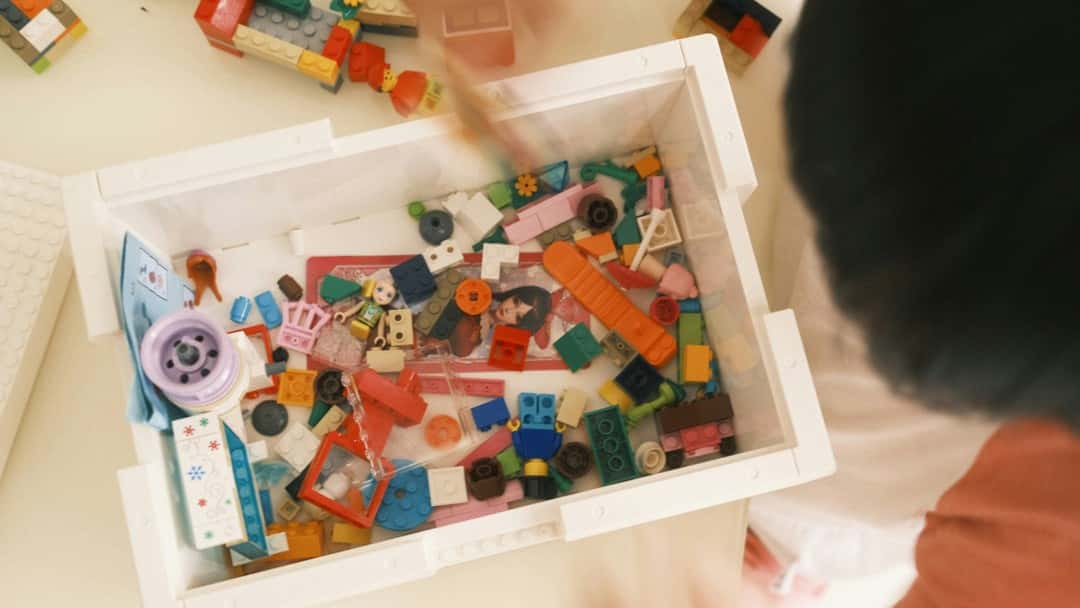 The Pathfinder Pilot in practice: “More radical, and far more successful, than even its most ardent supporters would have anticipated”?