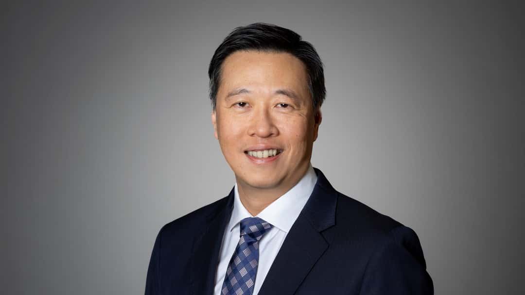 Charles Russell Speechlys expands with new Funds Partner in Hong Kong