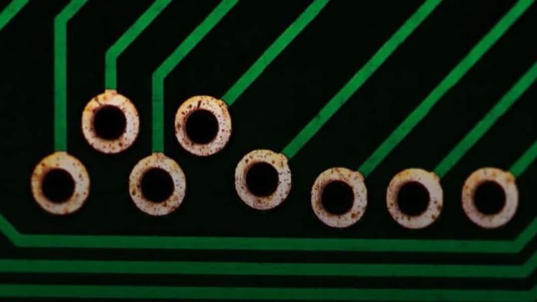 Hardwiring values: How to develop an effective values programme