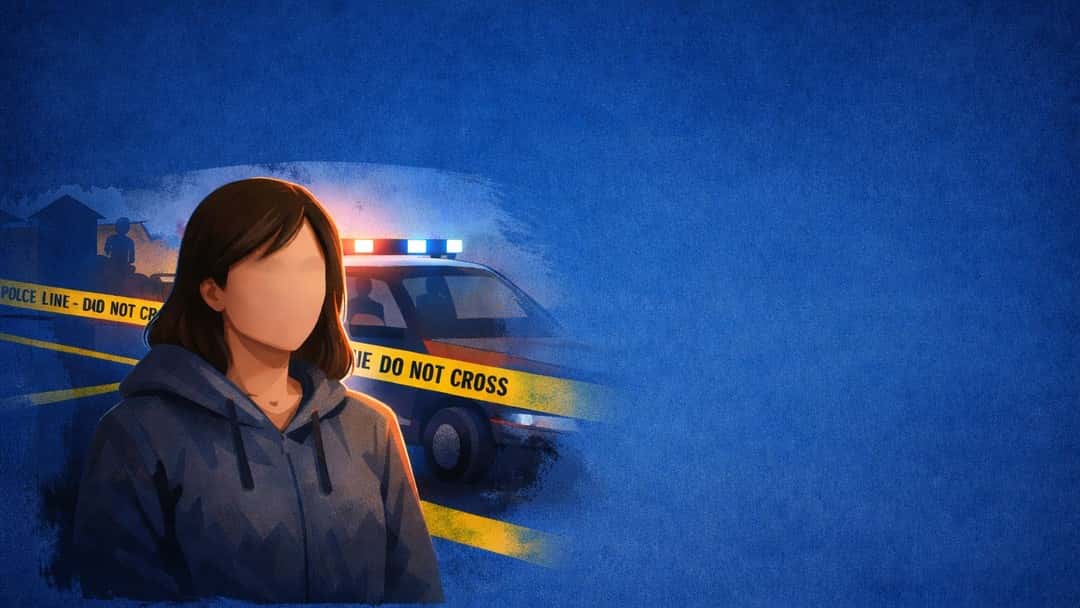 Government introduces support for rape victims