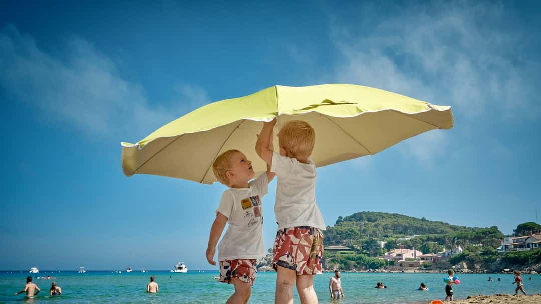 The report on improving family court services for children is an unsurprisingly depressing read for family law practitioners