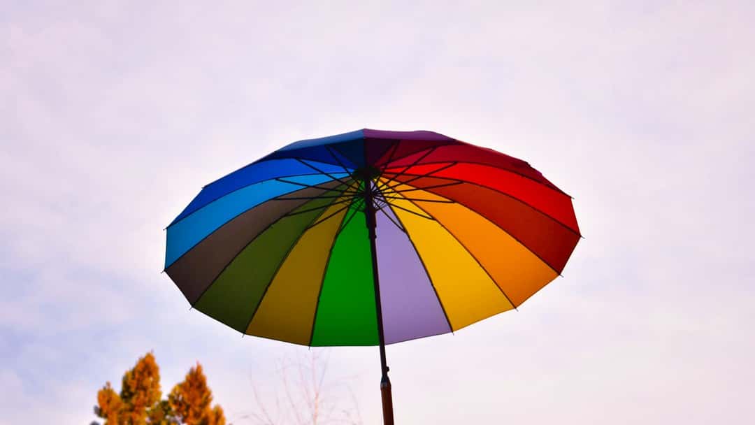 Radical reform of the family courts: one form