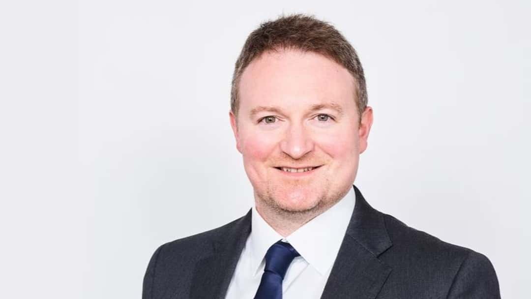 FA Wales appoints sports lawyer as Vice-Chair of club licensing body