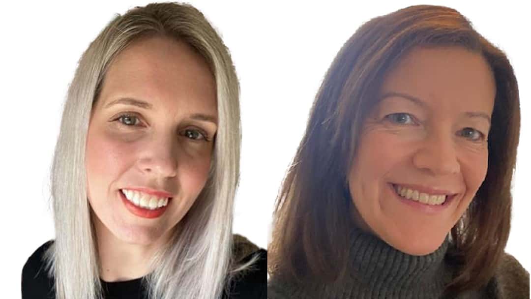 Freeths strengthens Social Housing team