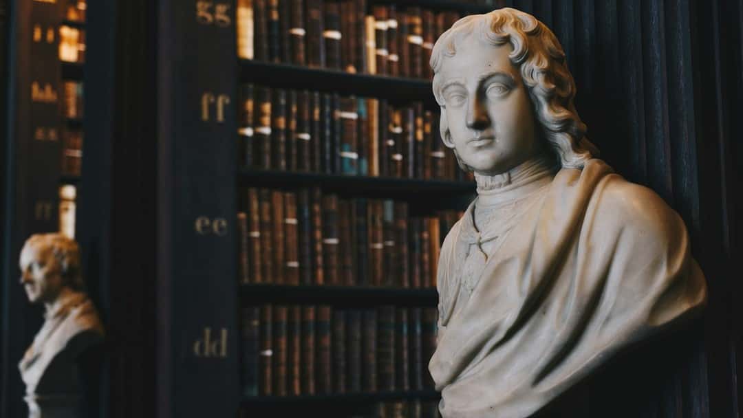 High Court orders retrial in property dispute over alleged forgery