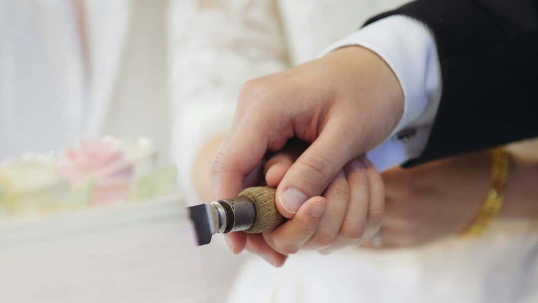 Standish v Standish and the Supreme Court judgment