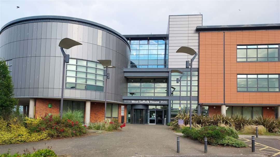 High Court rules on planning law complexities