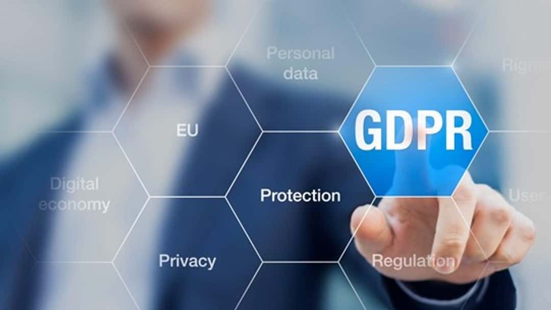 Shredding or shaping? How the DUAA recasts the UK GDPR