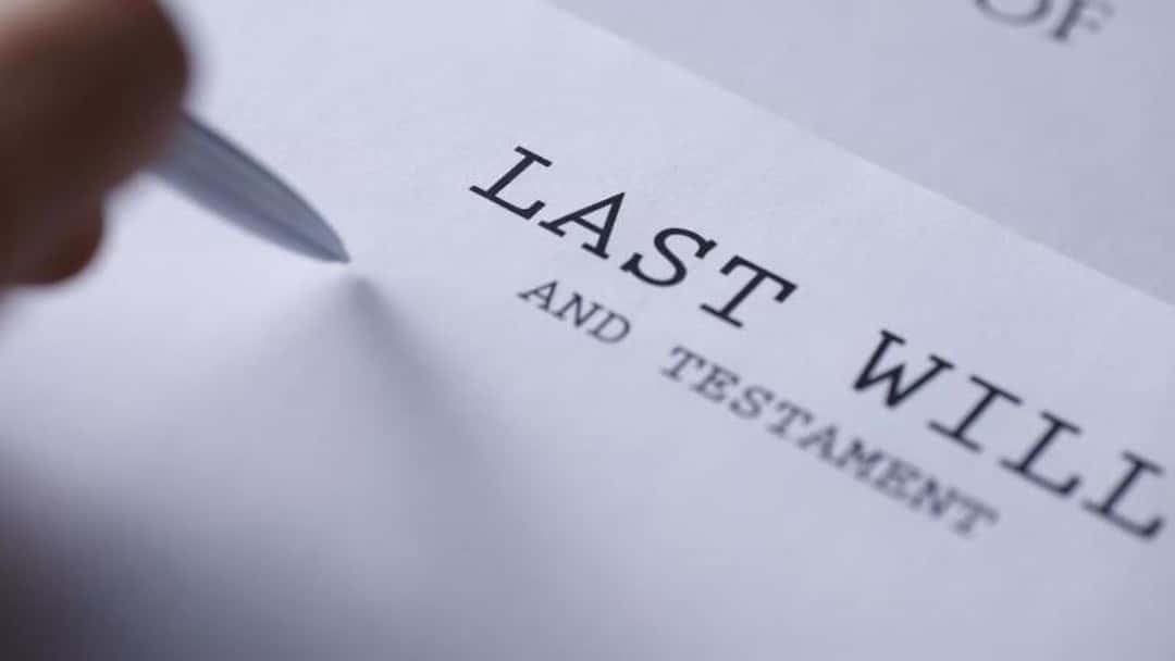 CILEx grants first ABS licence