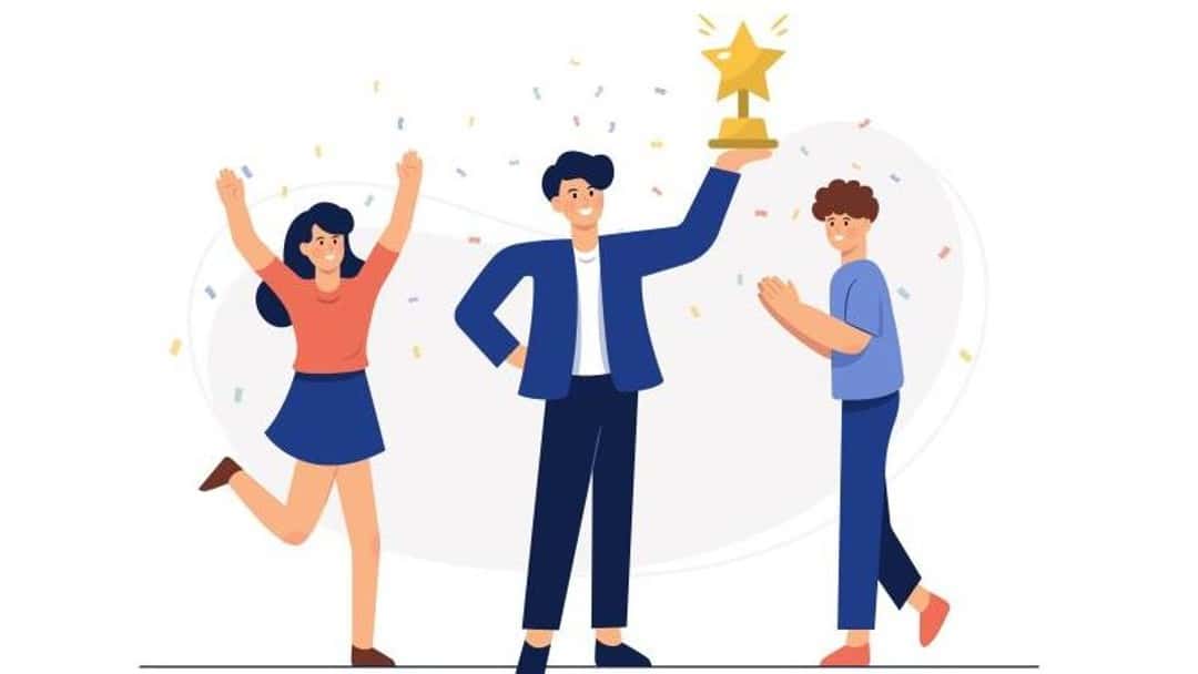 Global elite law firm brand index