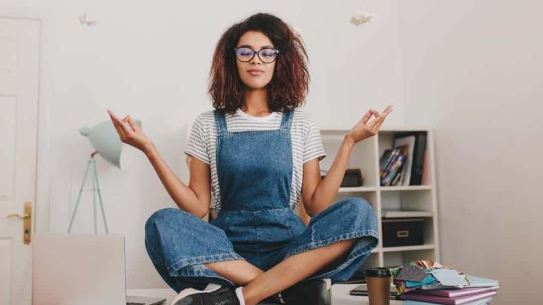 Change is the new normal: growing and attracting talent