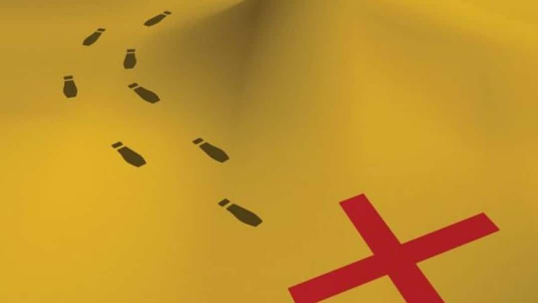 Mentor Shortlisted for Success...