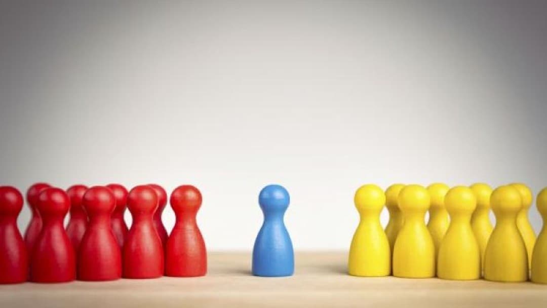 Is arbitration a barrier to the courts?