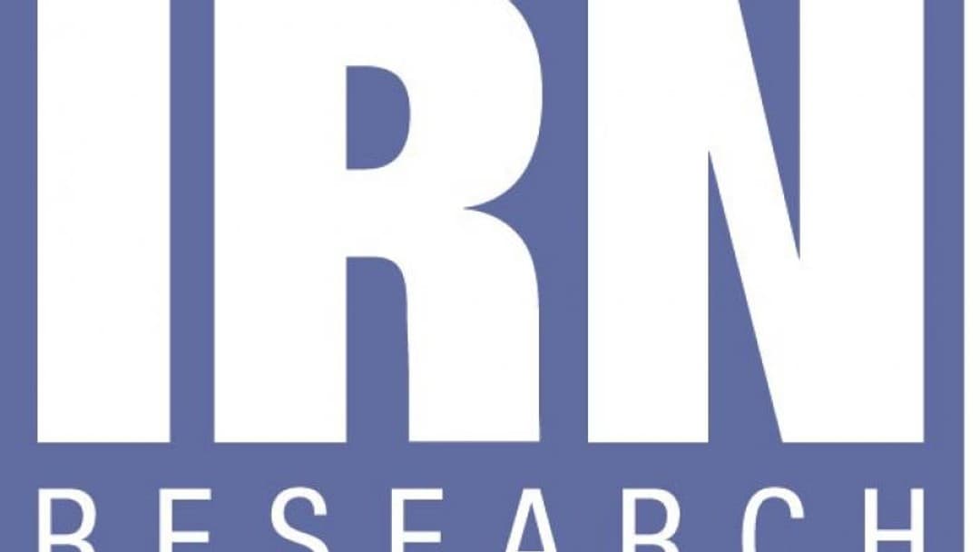 Calling all conveyancers â€“ breakthrough report launched