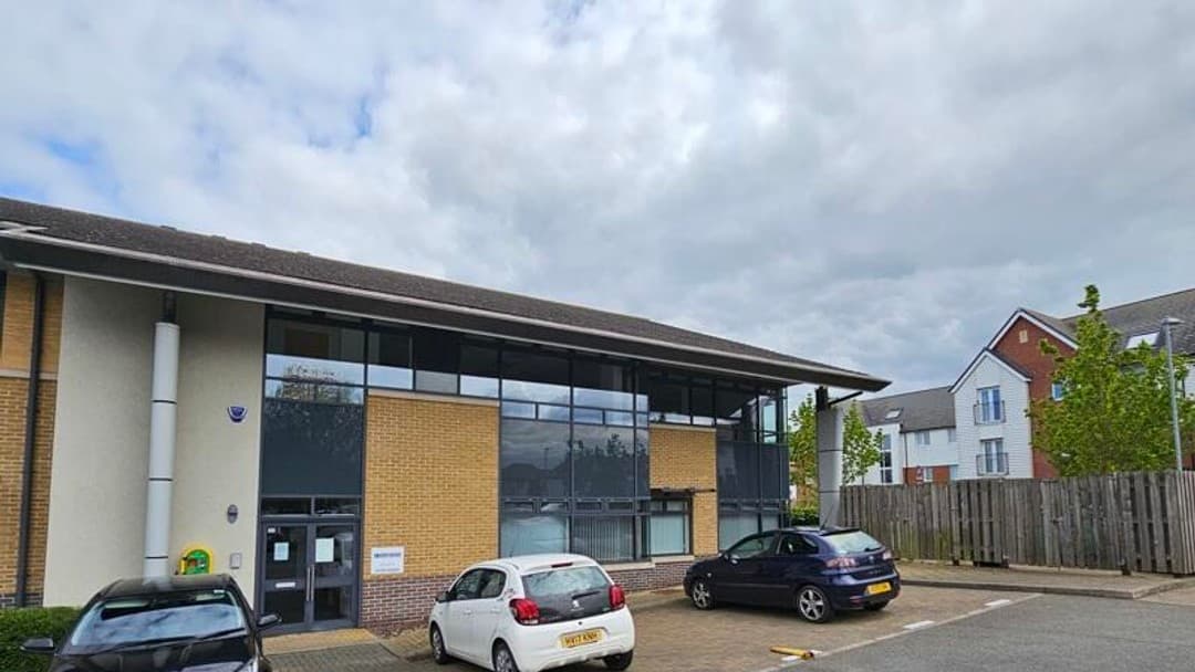 Former Jarmans owner’s assets frozen