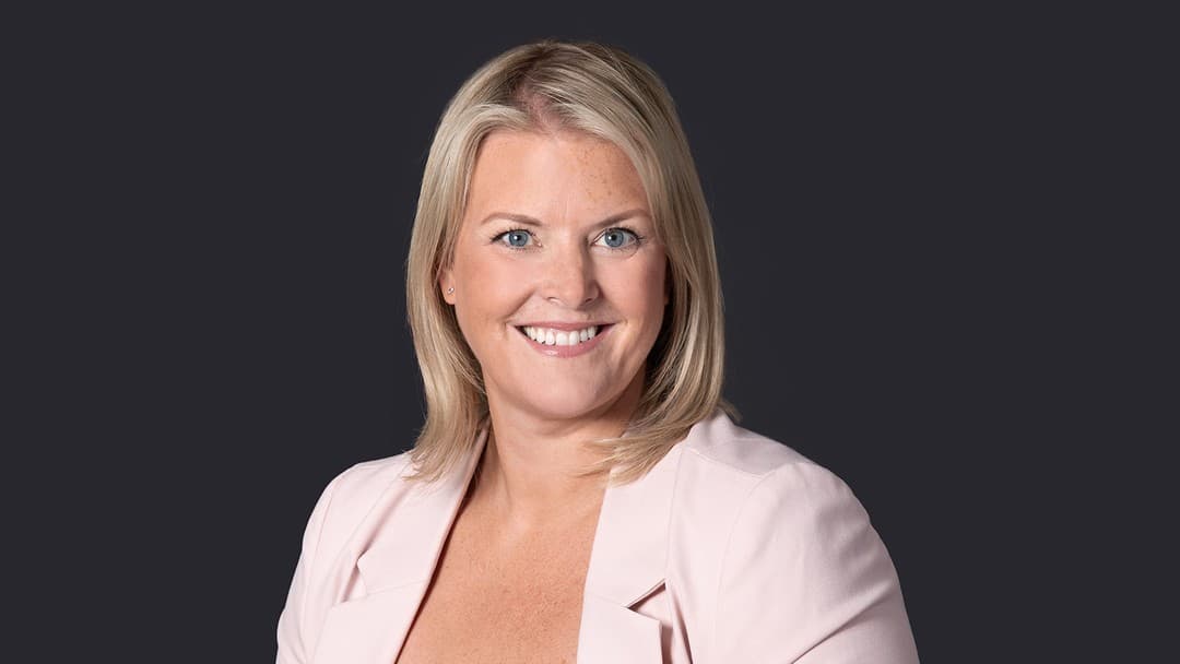 Browne Jacobson launches HR services