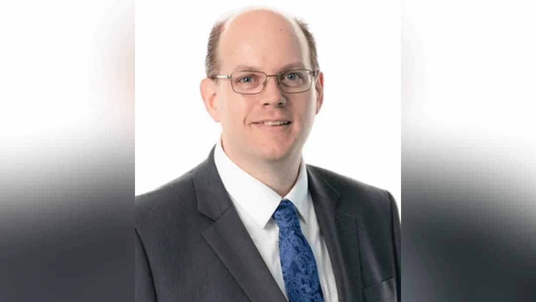 UK data security weakened