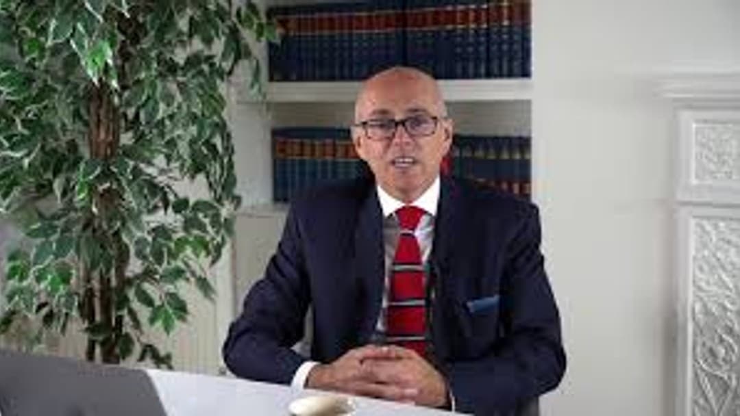 Grooming trial highlights call for justice transparency