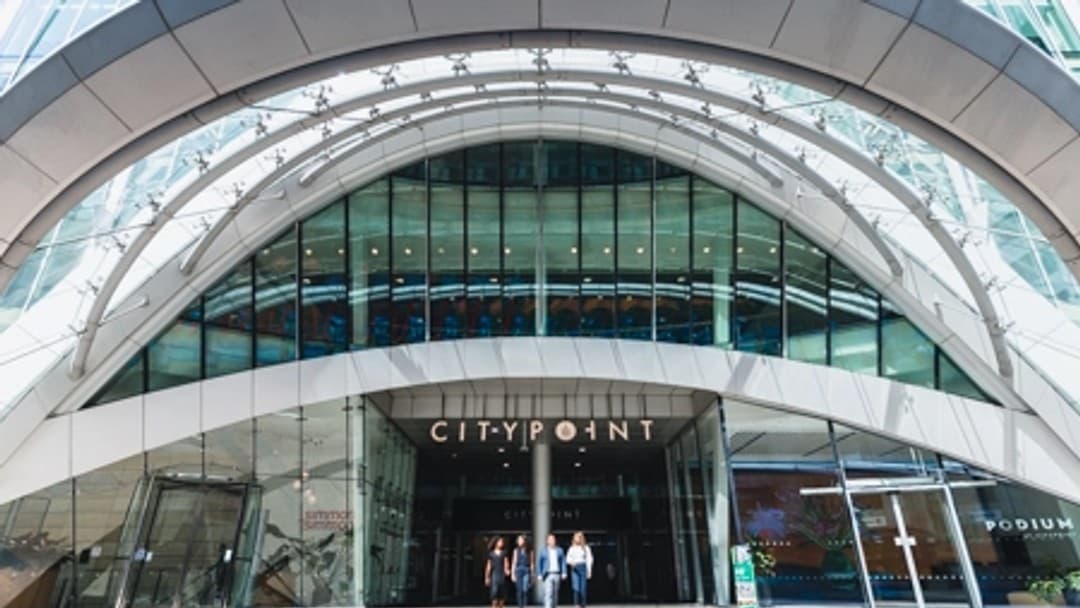 Simmons & Simmons Prioritises Financial Wellbeing in 2025 with Octopus Money Partnership