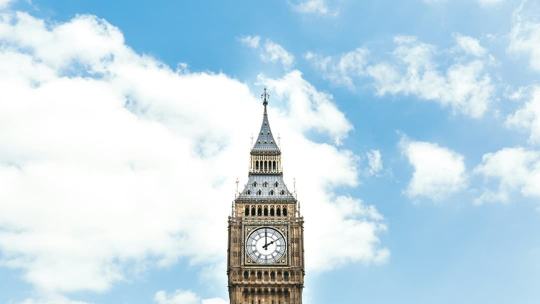 Judicial review venue decision in Bandla vs Harwood Group Practice