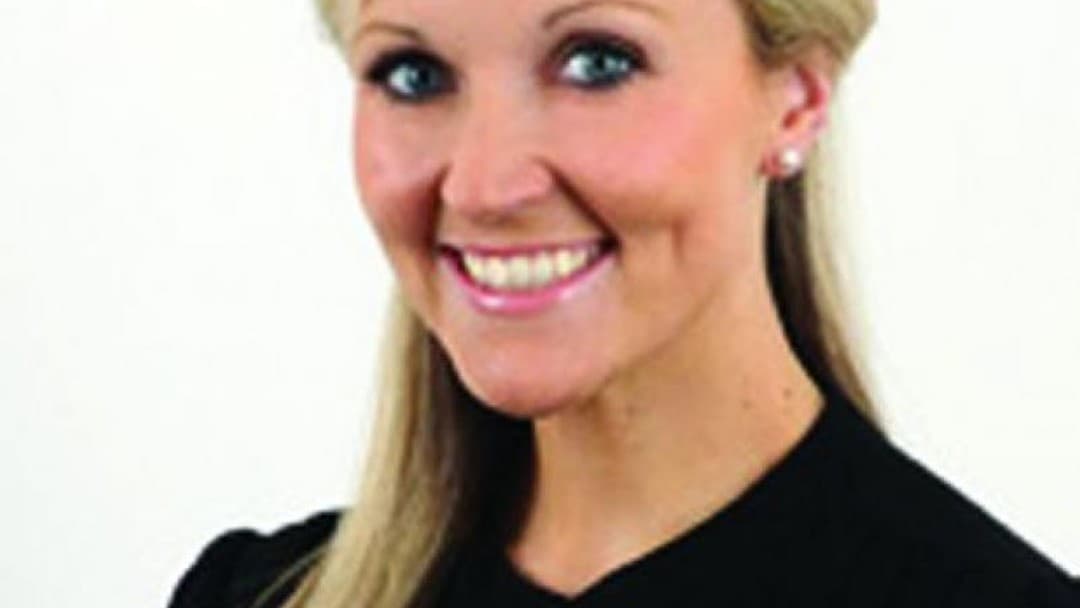 Developing strong, independent brands