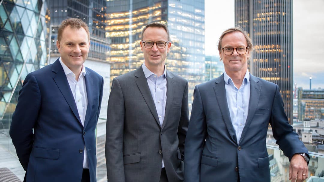 Browne Jacobson expands financial services team