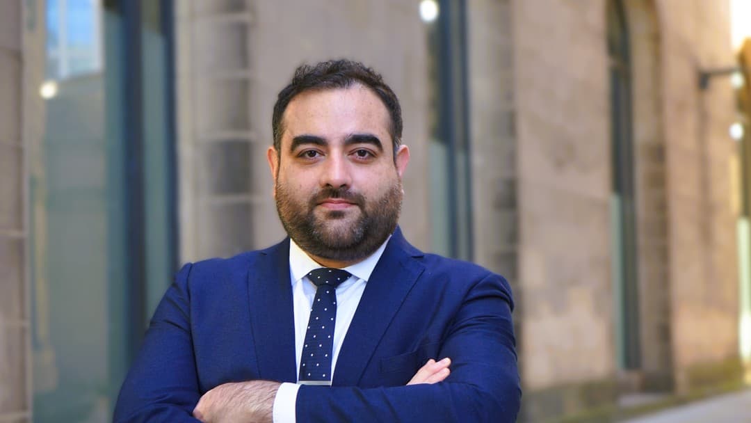 Ministry of Defence faces major backlash