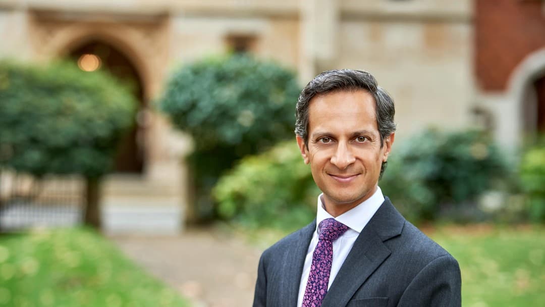 Bar Pro Bono Awards nominees revealed