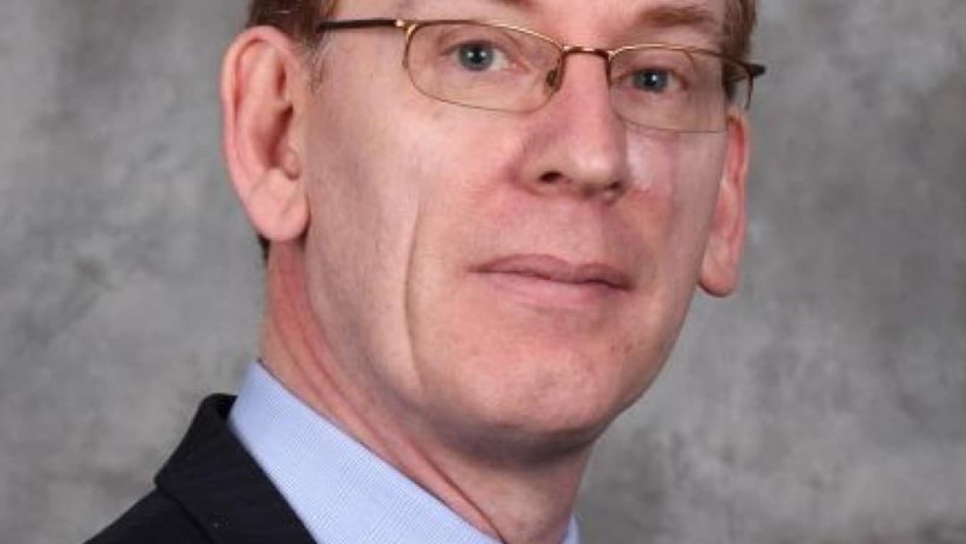 Public Guardian Alan Eccles says that stakeholder feedback is crucial to the success of the OPG over the next 12 months