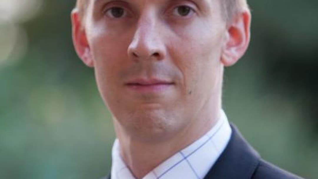 Solicitors should be allowed to make referrals to restricted financial advisers, says Alistair Cunningham