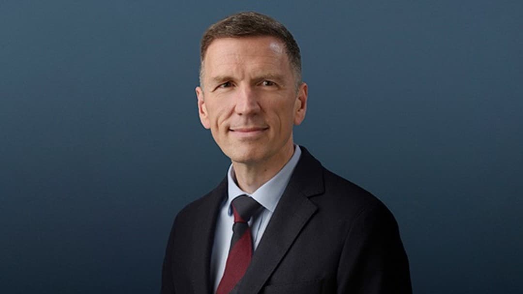 Derwent Lodge v Signature Living: Andrew Williams succeeds in relief from forfeiture appeal