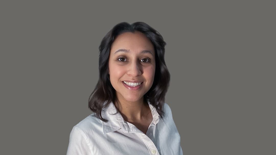 Capsticks appoints Aneeqa Kisil as director