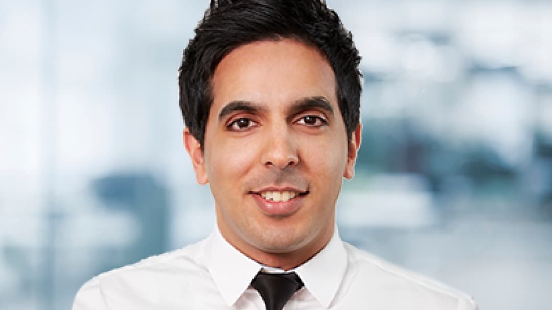 Wake up to the customer service imperative