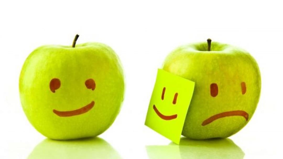 Making the solicitor-expert witness relationship work