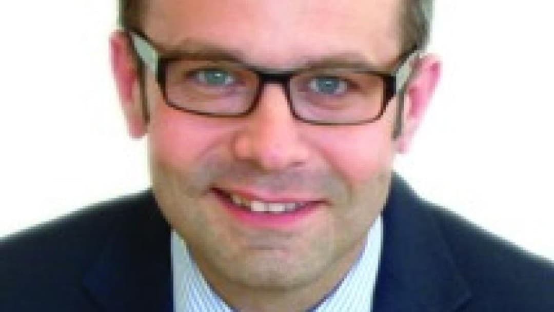 Prest: 'Evasion' will make the court look behind corporate personality