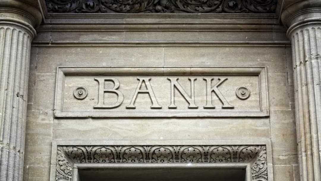 FTSE 100 firms set aside Â£31bn as legal bills rise