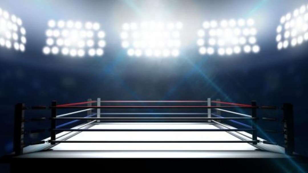 High Court judge tells warring couple to have 'serious settlement discussion'