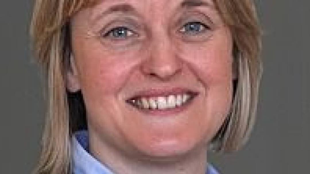 Brexit and the threat to recruiting from the continent